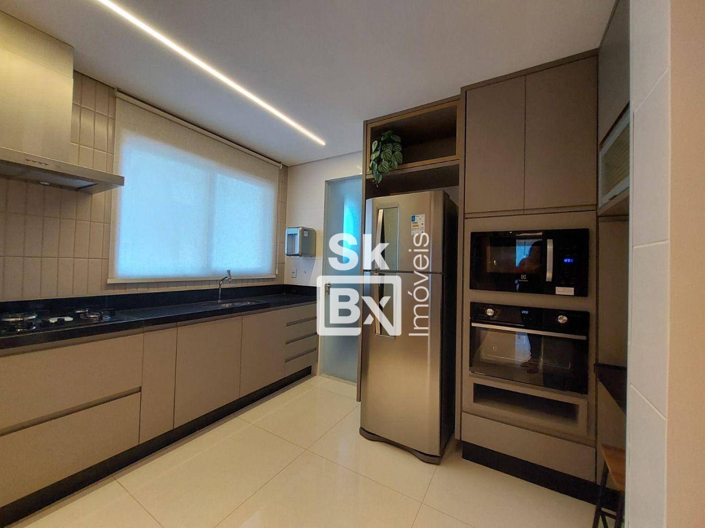 Apartamento, 2 quartos, 74 m² - Foto 13