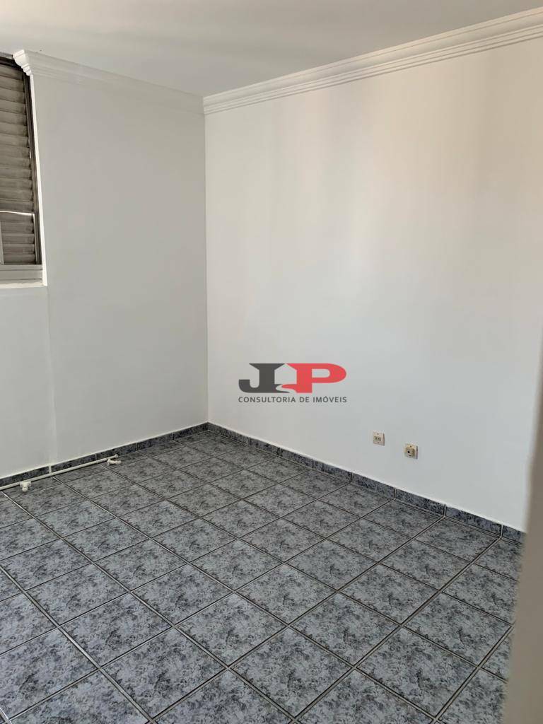 Apartamento à venda com 2 quartos, 58m² - Foto 9