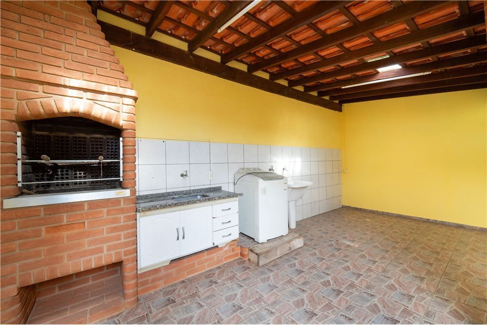 Casa de Condomínio à venda com 2 quartos, 164m² - Foto 27