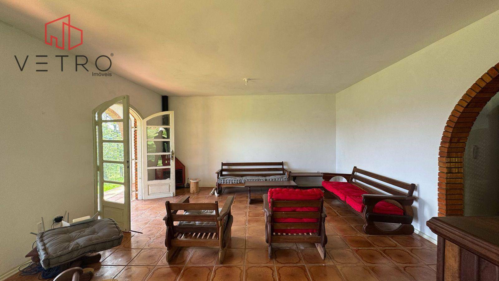 Sítio à venda com 3 quartos, 140125M2 - Foto 16