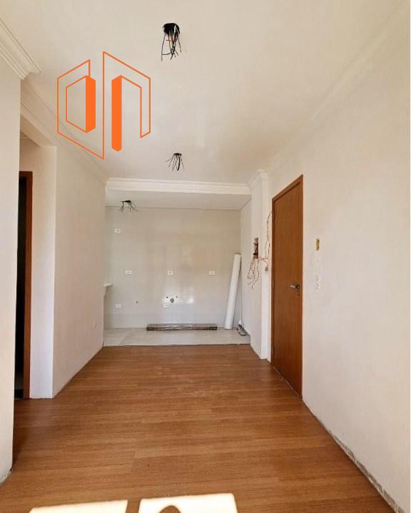 Apartamento à venda com 3 quartos, 50m² - Foto 6