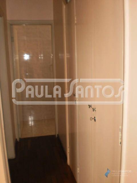 Apartamento à venda com 2 quartos, 132m² - Foto 4