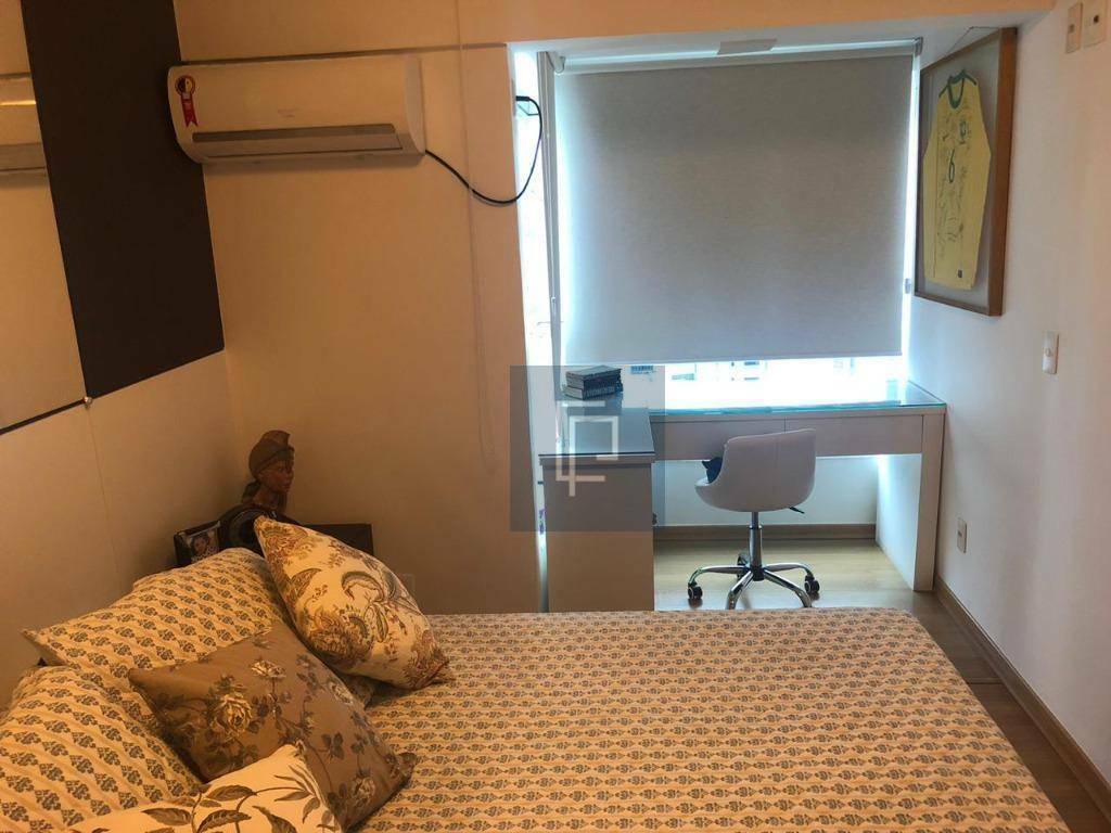 Cobertura à venda com 3 quartos, 210m² - Foto 18