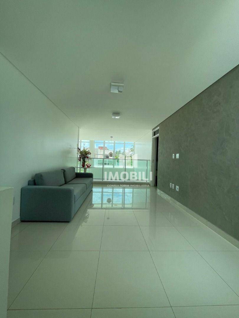 Casa de Condomínio à venda com 5 quartos, 347m² - Foto 6