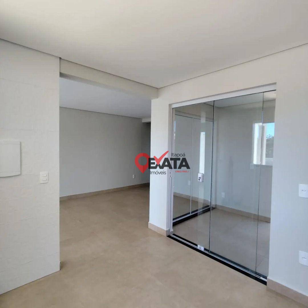 Casa à venda com 3 quartos, 87m² - Foto 6