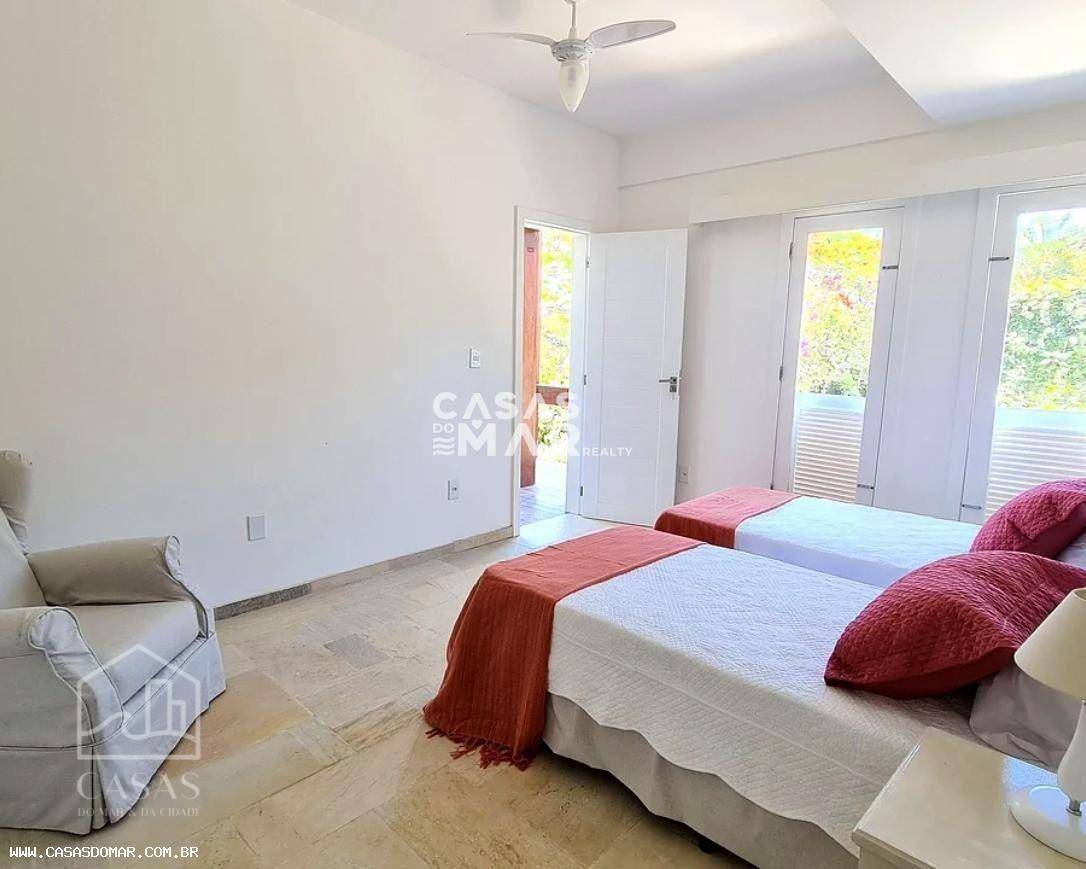 Casa para alugar com 6 quartos, 500m² - Foto 19