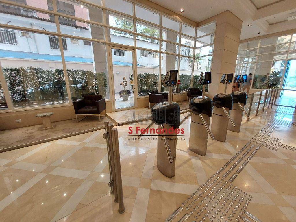 Sala-Conjunto, 324 m² - Foto 18