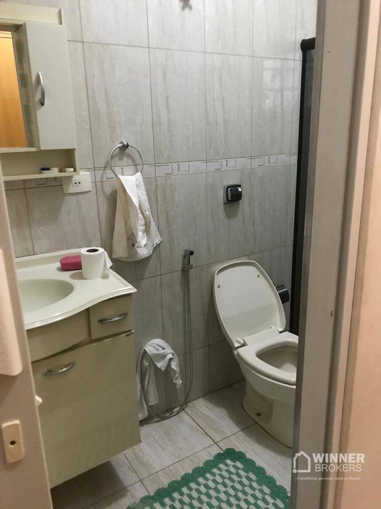 Casa à venda com 2 quartos, 109m² - Foto 7