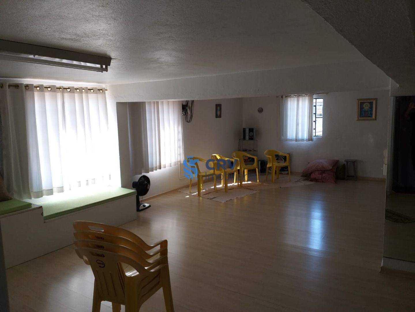 Prédio Inteiro à venda, 704m² - Foto 14