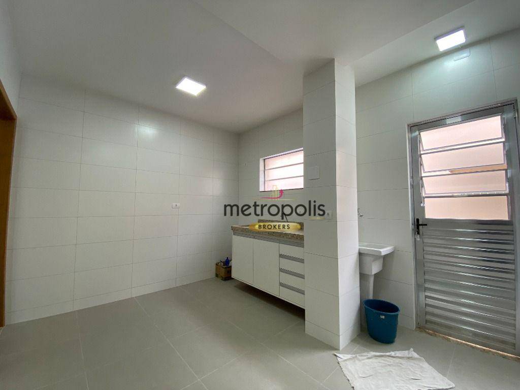 Apartamento à venda e aluguel com 2 quartos, 57m² - Foto 13