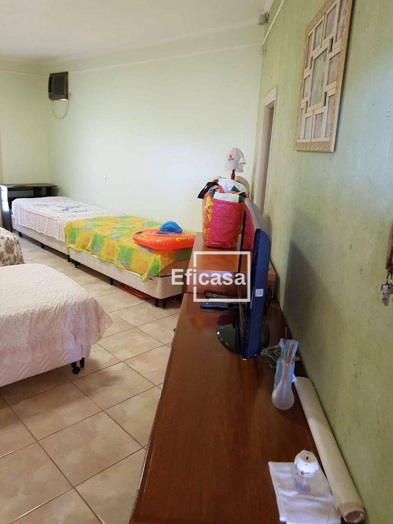 Chácara à venda com 1 quarto, 5000M2 - Foto 4