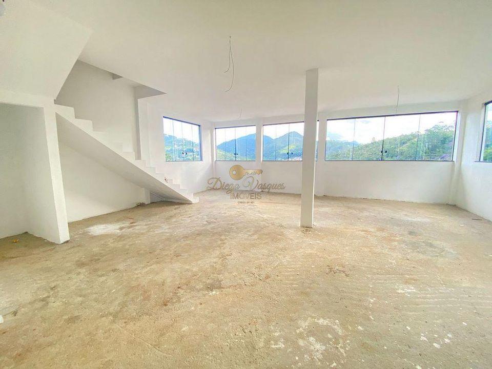 Casa de Condomínio à venda com 3 quartos, 300m² - Foto 21