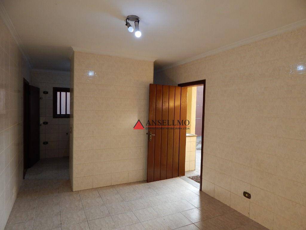 Casa à venda com 4 quartos, 267m² - Foto 41