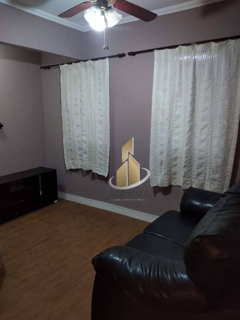 Sobrado à venda com 5 quartos, 140m² - Foto 2