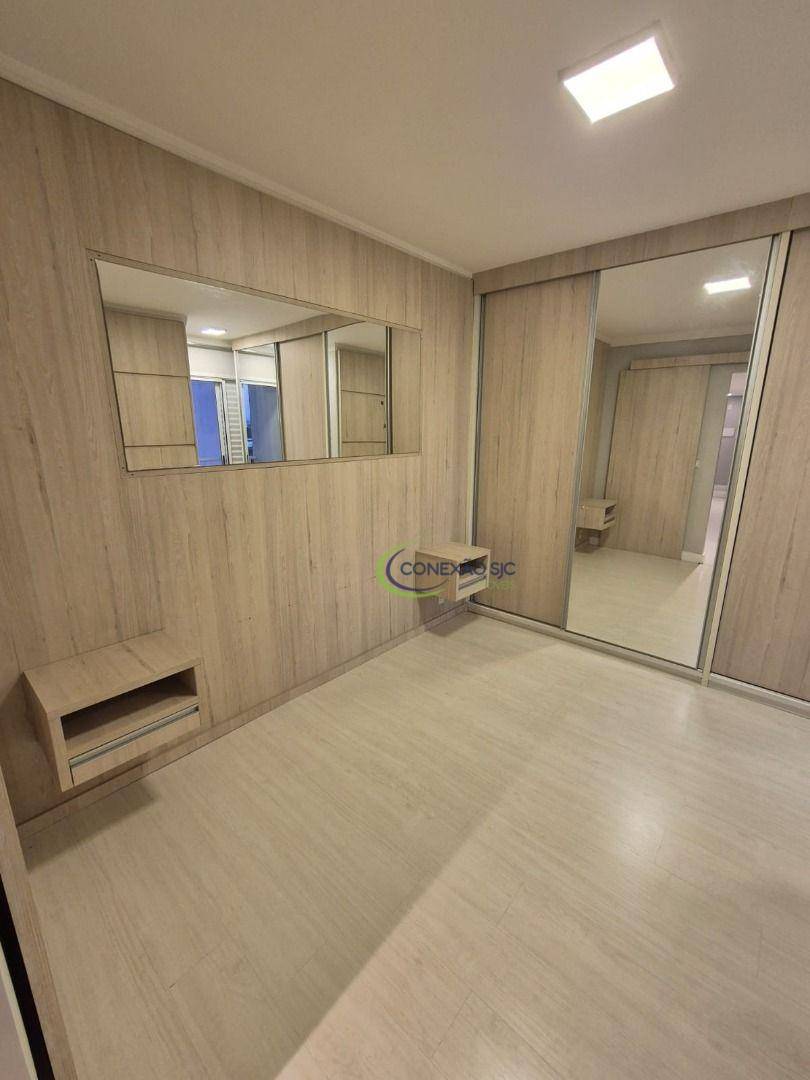 Apartamento à venda com 2 quartos, 63m² - Foto 10