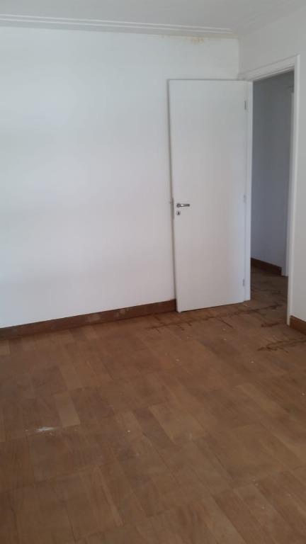 Apartamento à venda com 3 quartos, 134m² - Foto 12