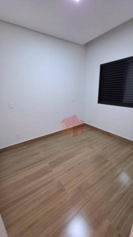 Casa, 3 quartos, 130 m² - Foto 13