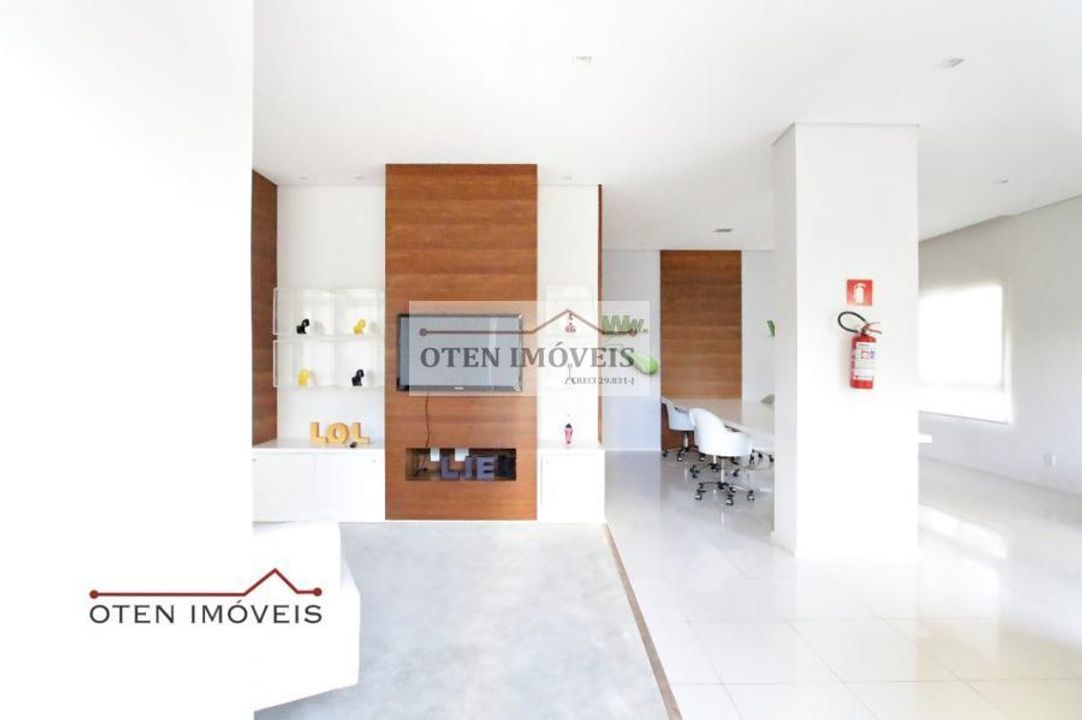 Apartamento à venda com 3 quartos, 116m² - Foto 17