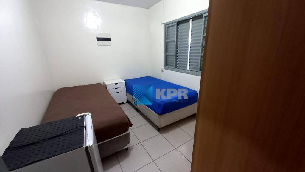 Loja-Salão à venda e aluguel, 300m² - Foto 13
