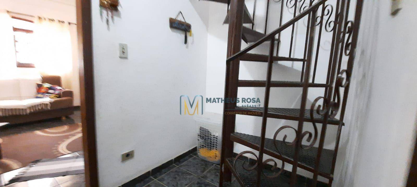 Chácara à venda com 3 quartos, 5700M2 - Foto 26