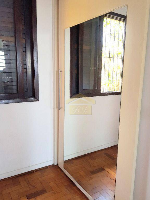 Sobrado à venda com 3 quartos, 189m² - Foto 6