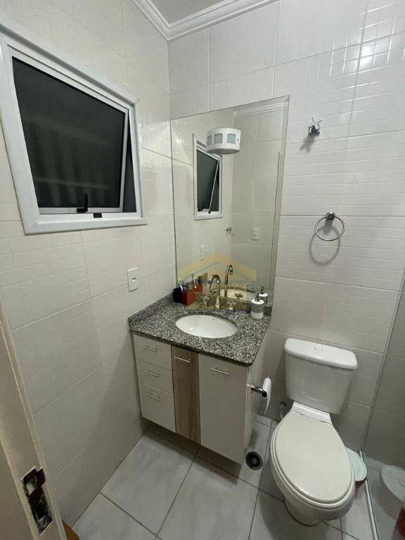 Sobrado à venda com 3 quartos, 133m² - Foto 15