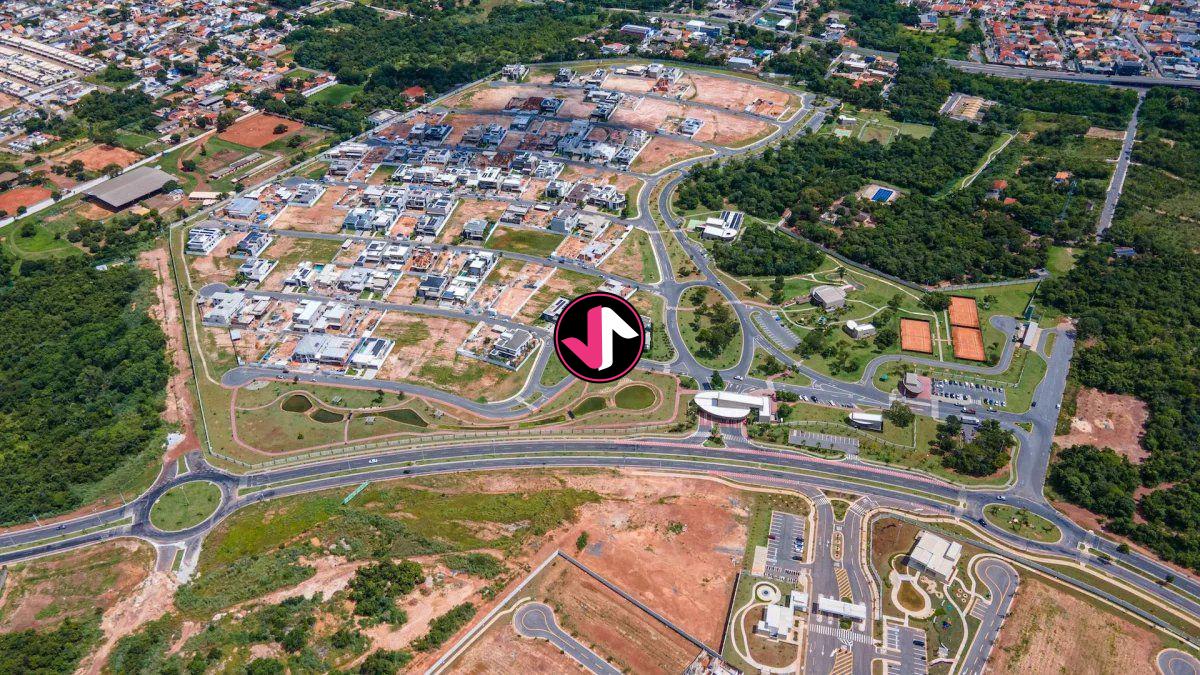 Casa de Condomínio à venda com 5 quartos - Foto 76