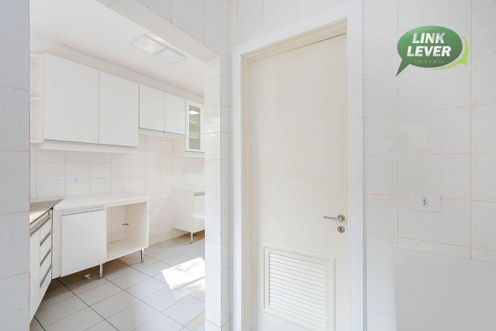 Apartamento à venda com 3 quartos, 99m² - Foto 32