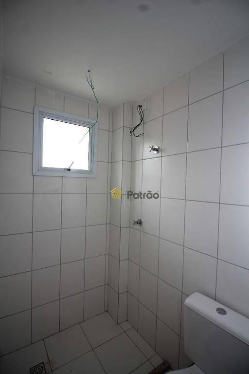 Apartamento à venda com 2 quartos, 69m² - Foto 24