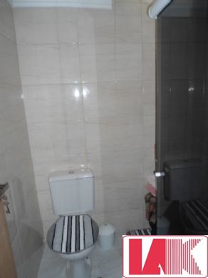 Sobrado à venda com 2 quartos, 100m² - Foto 14