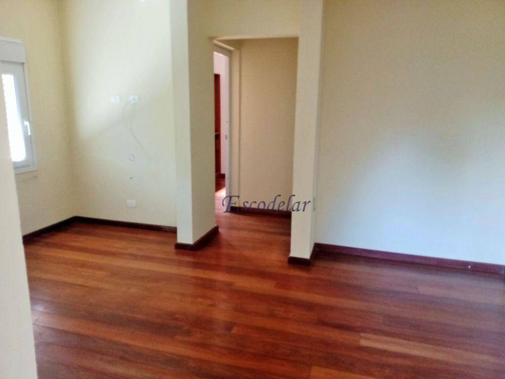 Casa à venda com 4 quartos, 600m² - Foto 18