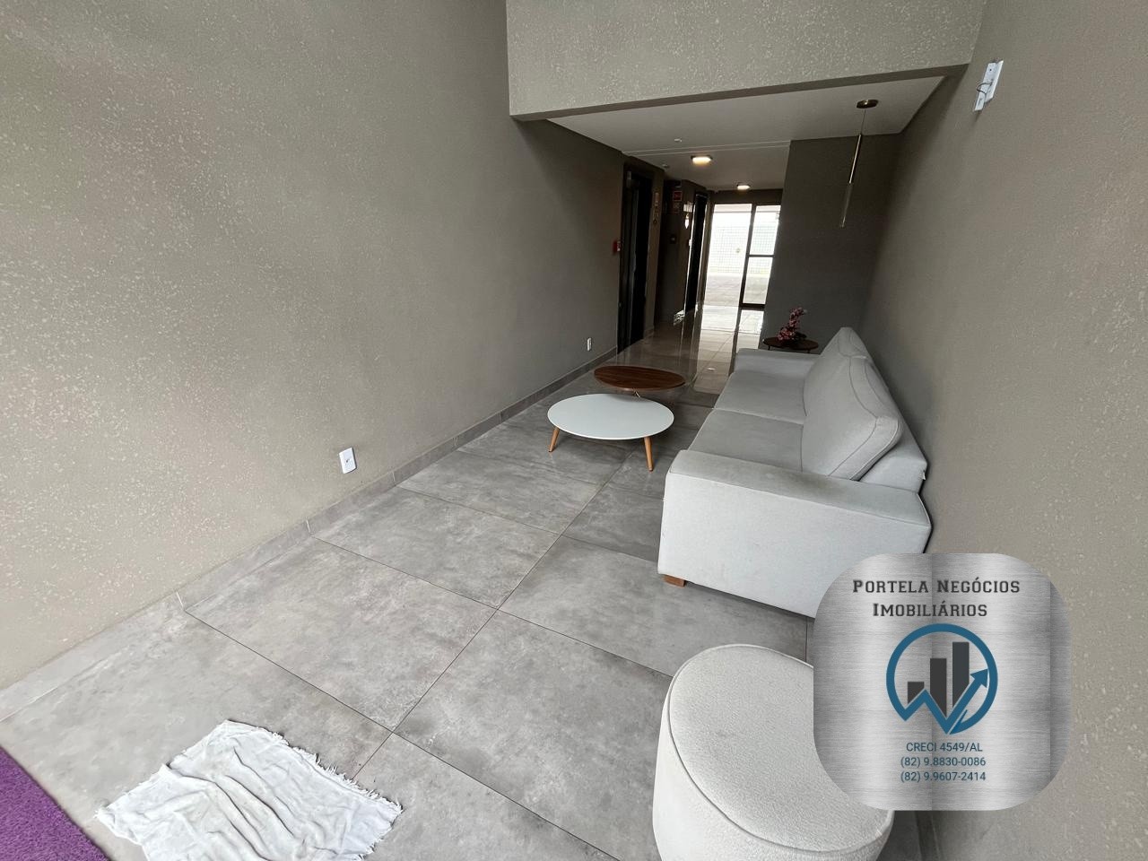 Apartamento, 3 quartos, 65 m² - Foto 6