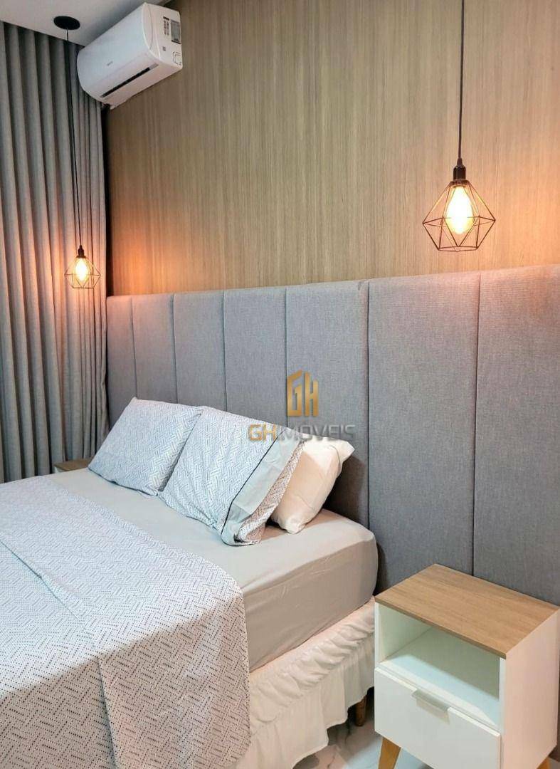 Casa de Condomínio à venda com 3 quartos, 153m² - Foto 31