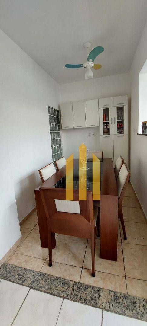 Apartamento à venda com 2 quartos, 65m² - Foto 21