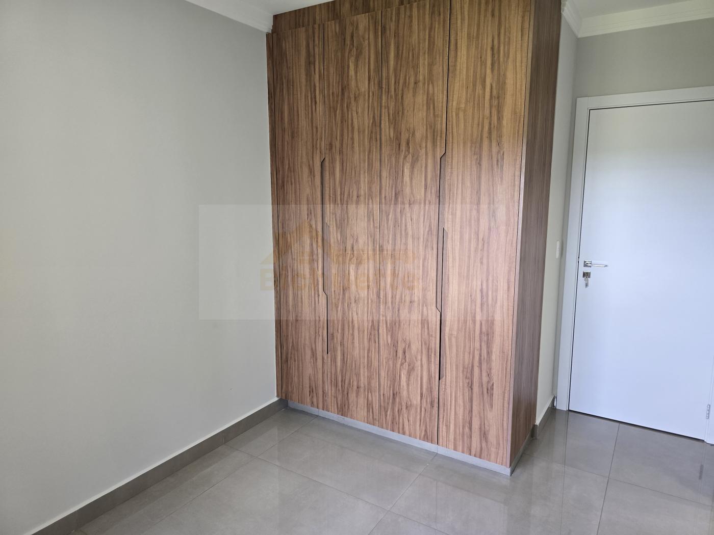 Apartamento à venda com 3 quartos, 155m² - Foto 26