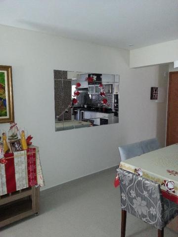 Apartamento à venda com 2 quartos, 57m² - Foto 14