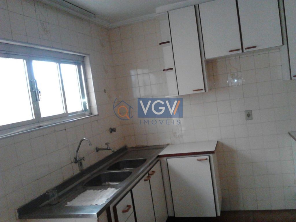 Sobrado à venda com 2 quartos, 69m² - Foto 7