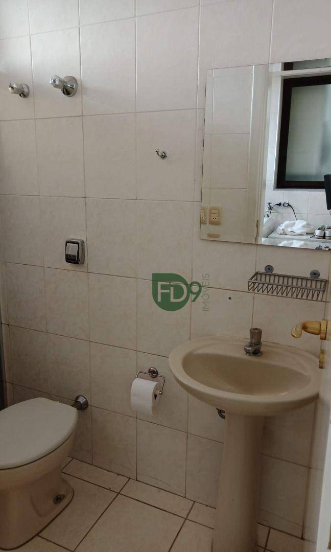 Apartamento à venda com 2 quartos, 168m² - Foto 13