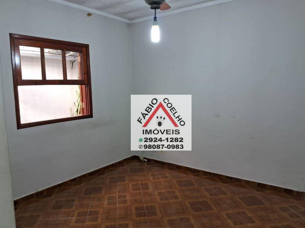 Casa à venda com 3 quartos, 103m² - Foto 9