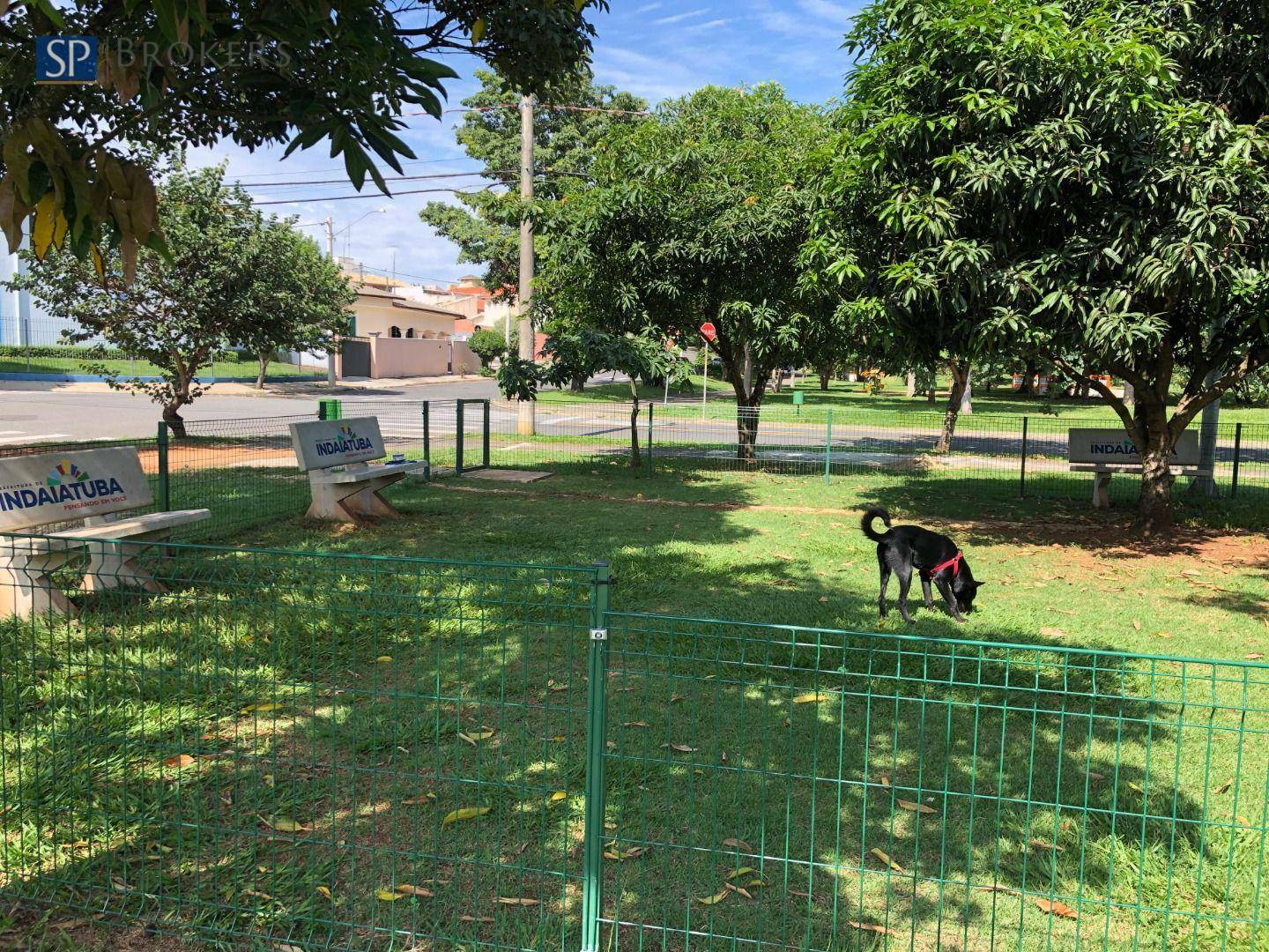 Terreno, 250 m² - Foto 5