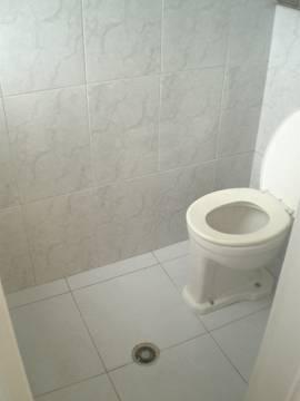 Apartamento à venda com 2 quartos, 100m² - Foto 16