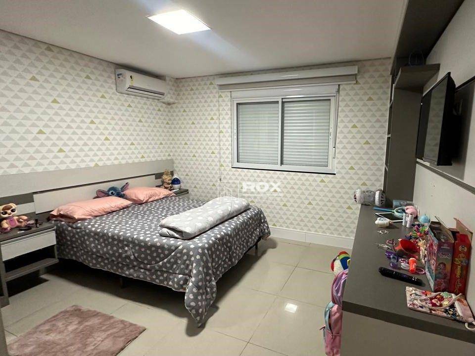 Casa à venda com 3 quartos, 400m² - Foto 12