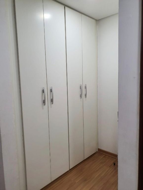 Sobrado à venda com 4 quartos, 520m² - Foto 14