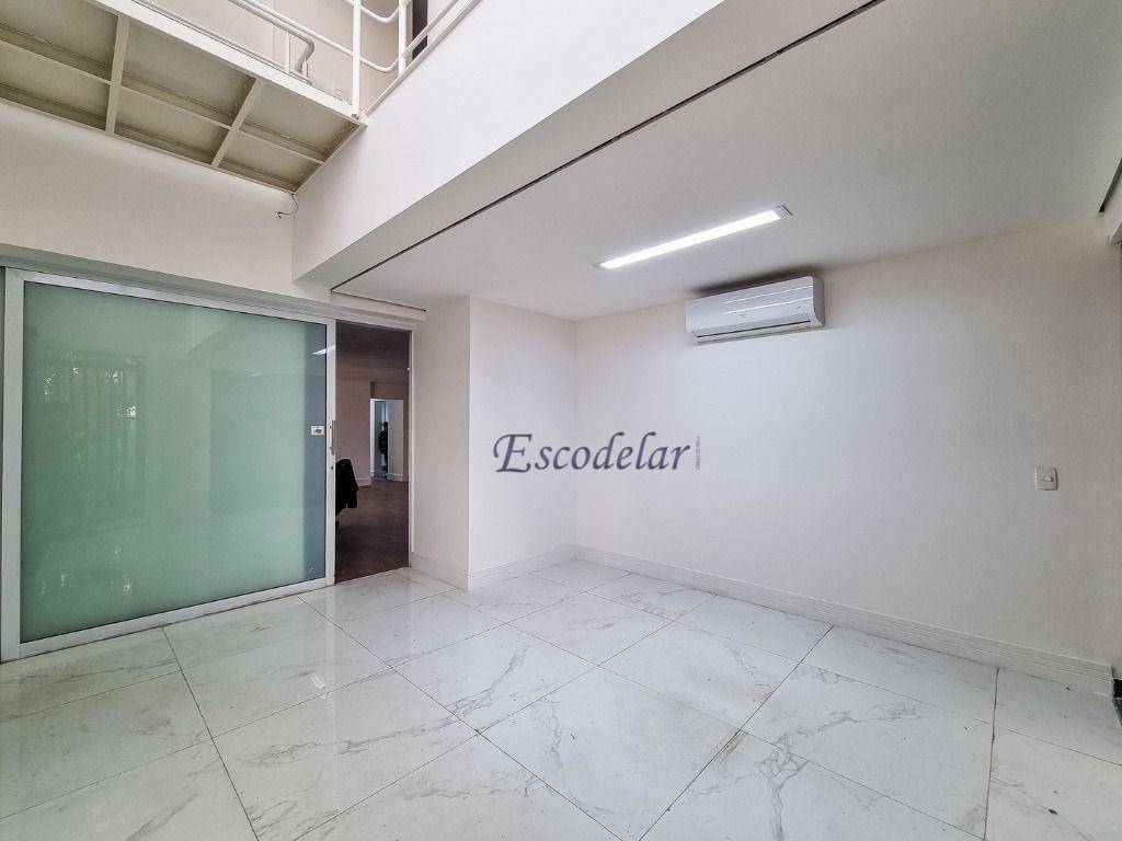 Prédio Inteiro à venda, 1358m² - Foto 21