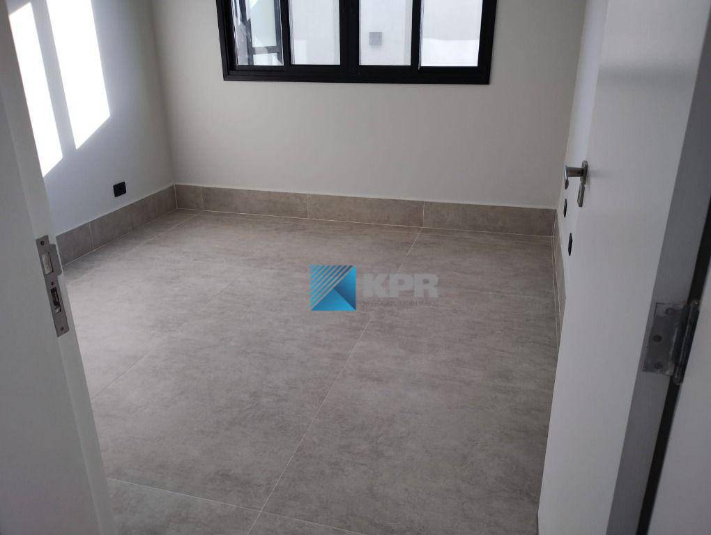 Casa de Condomínio à venda com 4 quartos, 600m² - Foto 20