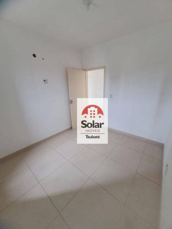 Apartamento à venda com 3 quartos, 93m² - Foto 12