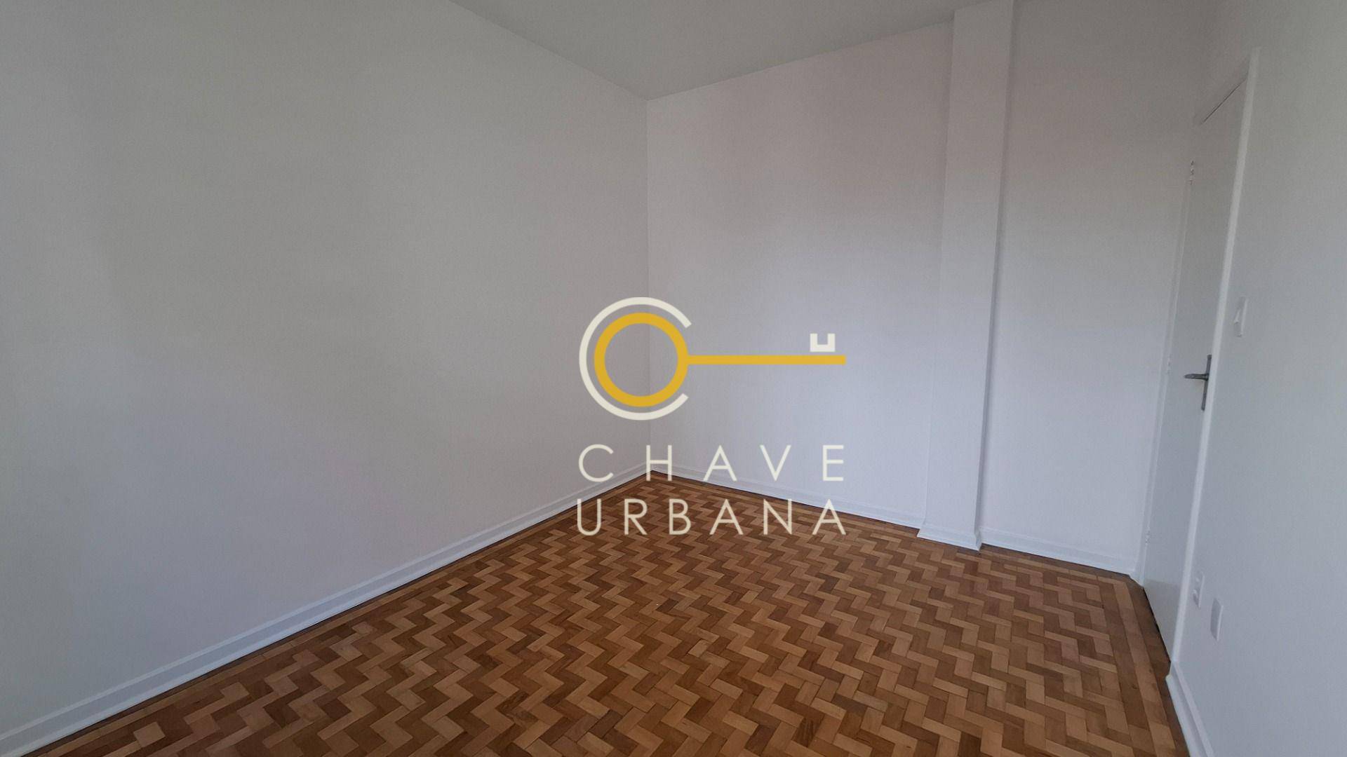 Apartamento para alugar com 2 quartos, 111m² - Foto 15