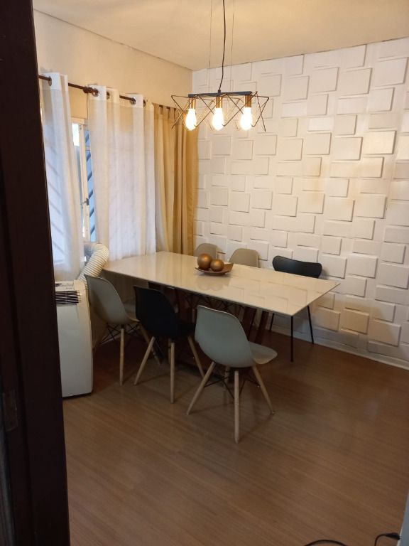 Casa à venda com 3 quartos, 180m² - Foto 5