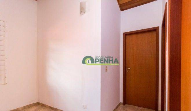 Casa à venda com 4 quartos, 234m² - Foto 20