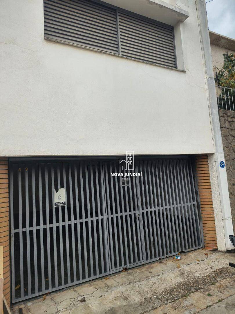 Casa, 2 quartos, 100 m² - Foto 3